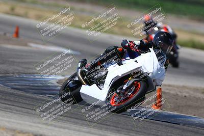 media/Jun-14-2025-Lets Ride (Sat) [[c36d48699a]]/C Group/1040am (Cotton Corners)/